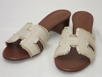 楽天市場】エルメス オアジスの通販