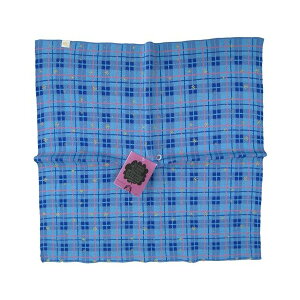 y䂤pPbgzgXN[g@TRANSCOOT fB[X@lbNEH[}[@TT091S94@F@TQ/snow/Xm{