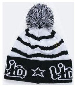 y䂤pPbgzGACfB[@LID ySCW@#7211@BLACKz jbgX@r[j[@jp*sl40`sw*/Xm{