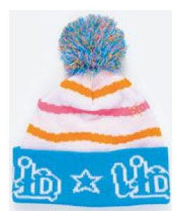 y䂤pPbgzGACfB[@LID ySCW@#7211@CYANz jbgX@r[j[@jp*sl40`sw*/Xm{