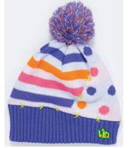 y䂤pPbgzGACfB[@LID yN.CROWN@#7216@PURPLEz jbgX@r[j[@jp*sl40`sw*/Xm{