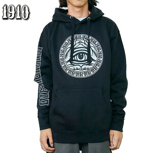 �u�S�i5-15�{ 5��7��08�����v1910 �p�[�J�[ BEHOLDER HOODY mhd012305: ���K�i/�i�C���e�B�[���e��/ �����Y/cat-fs