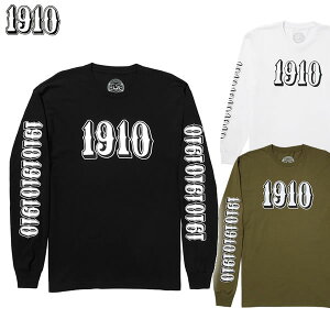 �u�S�i2-15�{ 11��02�����v�y�䂤�p�P�b�g�z1910 T�V���c OG Font LS Tee MS124LST127/MLS012309-4: ���K�i/�i�C���e�B�[���e��/ �����Y/cat-fs
