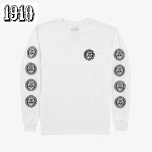 �u�S�i5-15�{ 9��15��-13��08�����v�y�䂤�p�P�b�g�z1910 T�V���c New Holder LS Tee MS24LST126: ���K�i/�i�C���e�B�[���e��/ �����Y/cat-fs