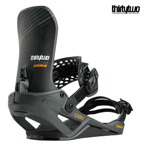 �u�S�i5-15�{ 26��08�����v�y�\�񏤕i�z26-27 THIRTYTWO �o�C���f�B���O XLT CARBON FASE: ���K�i/�����Y/�T�[�e�B�[�c�[/����/�X�m�{/�X�m�[�{�[�h/�r���f�B���O