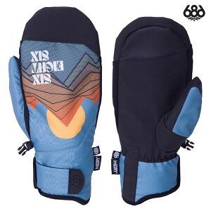 uSi5-15{ 1108v23-24 686 O[u PRIMER MITT M2WGLV115: Ki/Y/Xm[{[h/Xm{/snow