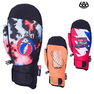 uSi5-15{ 1108v23-24 686 O[u PRIMER MITT M2WGLV115: Ki/Y/Xm[{[h/Xm{/snow