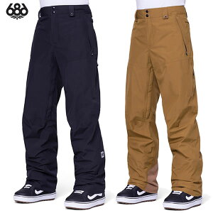 uSi10-16{ 2608v23-24 686 pc GORE-TEX CORE PANT M2W204: Ki/Y/Xm[{[hEGA/Xm{/snow
