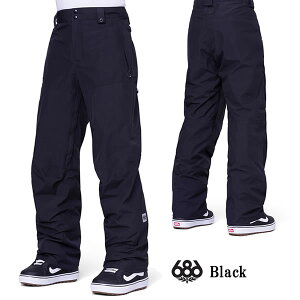 �u�S�i5-15�{ 5��1��08�����vXL�̂� 686 �p���c GORE-TEX CORE PANT M2W204: ���K�i/�����Y/�X�m�[�{�[�h�E�G�A/�X�m�{/snow