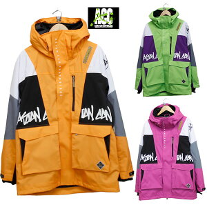 uSi5-15{ 2708v24-25 ACC WPbg PHANTOM: Ki/Xm[{[hEGA/Y/Xm{/snow