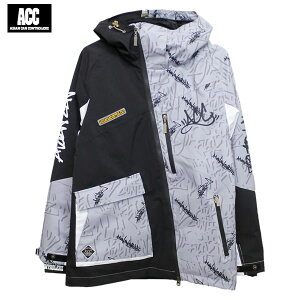 �u�S�i5-15�{ 4��20��-11��02�����v25-26 ACC �W���P�b�g ARTIST JKT : SLASH: ���K�i/�X�m�[�{�[�h�E�G�A/�����Y/�X�m�{/snow