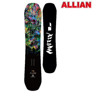 �y�\�񏤕i�z26-27 ALLIAN �X�m�[�{�[�h PRISM: ���K�i/�����Y/�A���C�A��/��/�X�m�{