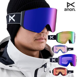 uSi10-16{ 1708v24-25 ANON S[O Sync Asian Fit + {[iXY 21508103: Ki/Am/Xm[{[h/Y/Xm{/snow