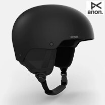 楽天市場】anon heloの通販