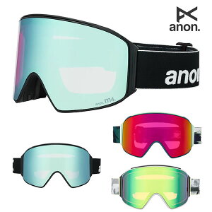 uSi10-15{ 12208vy[z25-26 ANON S[O M4() LOW BRIDGE FIT {[iXY+MFI}XN 2035417: Ki/Am/Xm[{[h/Y/Xm{