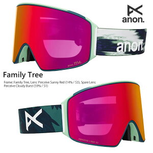 �u�S�i5-15�{ 5��7��08�����v25-26 ANON �S�[�O�� M4(����) LOW BRIDGE FIT �{�[�i�X�����Y+MFI�}�X�N 2035417: ���K�i/�A�m��/�X�m�[�{�[�h/�����Y/�X�m�{