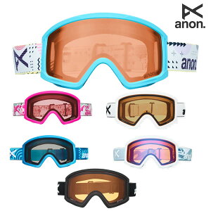 uSi10-15{ 12208vy[z25-26 qp ANON S[O Tracker +MFI}XN 2225515: Ki/Am/Xm[{[h/WjA/LbY/Xm{