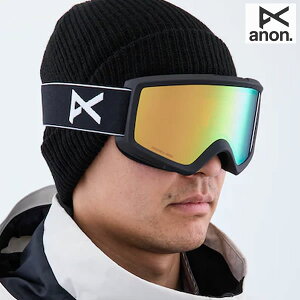 uSi10-16{ 1708v24-25 ANON S[O anon. Helix 2.0 LOW BRIDGE FIT 22256102: Ki/Am/Xm[{[h/Y/snow