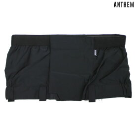 25-26 ANTHEM パウダーガード POWGARD PG2301: 正規品/アンセム/メンズ/スノーボード/snow