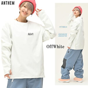 �u�S�i5-15�{ 13��08�����vS�̂� ANTHEM �N���[�X�E�F�b�g LAYERD CREW AN2345: ���K�i/�����Y/���f�B�[�X/�X�m�[�{�[�h�E�G�A/�A���Z��/�X�m�{/snow