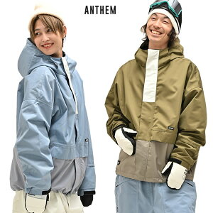 uSi5-15{ 608v24-25 ANTHEM WPbg CAVACON JACKET AN2447: Ki/Y/fB[X/Xm[{[hEGA/AZ/Xm{