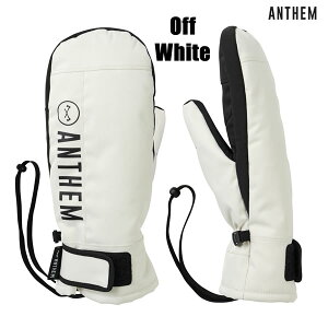 �u�S�i6-15�{ 31��13��-8��3��08�����v24-25 ANTHEM ���j�Z�b�N�X �O���[�u LOGO MITT AG2404: ���K�i/�A���Z��/�����Y/�X�m�[�{�[�h/�~�b�g/�~�g��/snow
