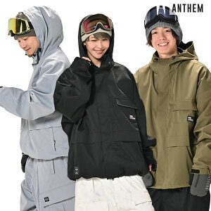 �u�S�i6-15�{ 31��13��-8��3��08�����v�y�\�񏤕i�z26-27 ANTHEM �W���P�b�g AN2658 DRF JACKET: ���K�i/�����Y/���f�B�[�X/�X�m�[�{�[�h�E�G�A/�A���Z��/�X�m�{