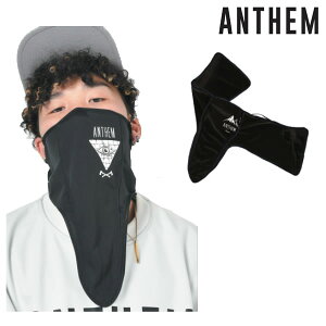 uSi5-15{ 1608vy䂤pPbgz21-22 ANTHEM tFCX}XN PIPE LINE FACE MASK an20sg15: Ki/Y/AZ/Xm[{[h/snow
