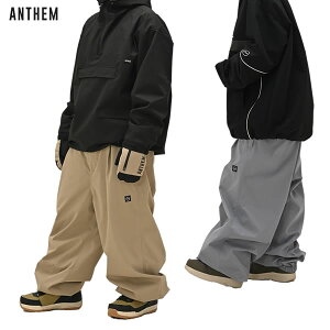 �u�S�i6-15�{ 31��13��-8��3��08�����v25-26 ANTHEM �p���c AN2552 HARDWIRED PANTS : ���K�i/�����Y/���f�B�[�X/�X�m�[�{�[�h�E�G�A/�A���Z��/�X�m�{/snow