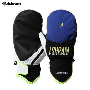 �u�S�i5-15�{ 31��08�����vASHRAM �O���[�u PHOEBE SPORTS MITT : ���K�i/�A�V������/�����Y/�t�B�[�r�[�X�|�[�c/�X�m�[�{�[�h/�~�g��/�~�b�g/snow