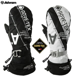 uSi5-15{ 1108v22-23 ASHRAM O[u ECWGS ASRM22W02 : Ki/AV/Y/Xm[{[h/~g/~bg/snow