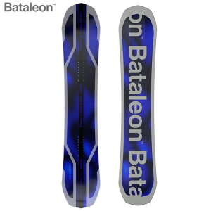 uSi10-16{ 1708v24-25 BATALEON Xm[{[h Goliath: Ki/Y/o^I/o^I//Xm{/snow