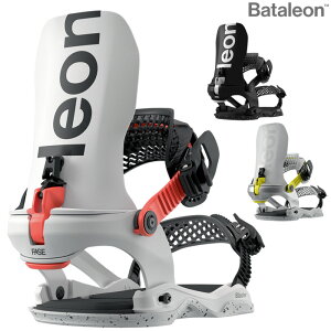 uSi5-15{ 11608vy[z25-26 BATALEON oCfBO BLASTER AW FASE: Ki/Y/o^I/o^I//Xm{/snow