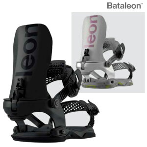 �y�\�񏤕i�z26-27 ���f�B�[�X BATALEON �o�C���f�B���O W BLASTER AW FASE: ���K�i/�o�^���I��/�o�^���I��/����/�X�m�{