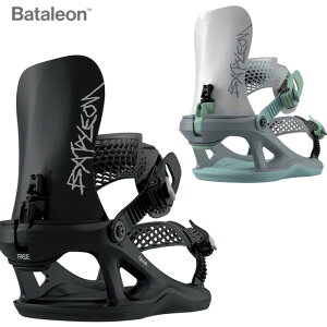 �y�\�񏤕i�z26-27 ���f�B�[�X BATALEON �o�C���f�B���O W GHOST FASE: ���K�i/�o�^���I��/�o�^���I��/����/�X�m�{