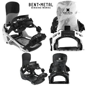 uSi10-16{ 2608v25-26 BENT METAL oCfBO LIGHTNING SUPERMATICF Ki/Y/xg^/Xm[{[h /Xm{//snow