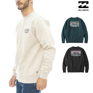 uSi10-16{ 2608v23FW BILLABONG N[XEFbg ADIV LOGO BD012-012: Ki/r{/Xm[{[hEGA/Y/g[i[/BD012012/snow