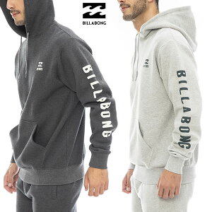 23FW BILLABONG ZbgAbvp[J[ LOGO SET UP BD012-020: Ki/r{/Xm[{[hEGA/EFA/Y/BD012020/snow