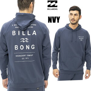 uSi10-16{ 2608v24FW BILLABONG p[J[ WARM SOFTTY PARKA BE012-852: Ki/r{/Xm[{[hEGA/Y/BE012852/snow