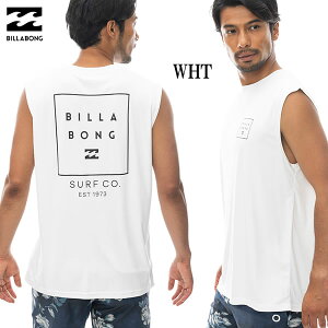 uSi5-15{ 1608vXLTCŶ݁y䂤pPbgz24SS BILLABONG bV^N RASH MUSCLE BE011-857: Ki/r{/Y/BE011857/bVK[h/^Ngbvsurf