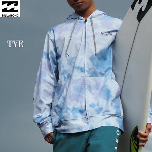 �u�S�i10-15�{ 22��08�����v�y�䂤�p�P�b�g�z 24SS BILLABONG ���b�V���K�[�h SURF FLEX ZIP BE011-860: ���K�i/�r���{��/�����Y/����/BE011860/surf