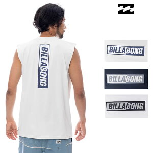 y䂤pPbgz25SS BILLABONG T[t^Ngbv BF011-869 AIR DRY MESH MUSCLE: Ki/r{/Y/bVK[h/BF011869/surf