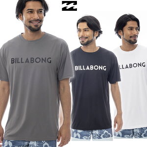 y䂤pPbgz25SS BILLABONG bVK[hTVc RASH TEE BF011-856: Ki/r{/Y//BF011856/surf