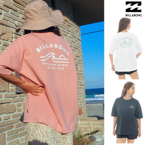 uSi5-15{ 1108vy䂤pPbgz25SS fB[X BILLABONG bVK[h BF013-221 ADIV RASH SS TVc: Ki/r{//BF013221 /surf