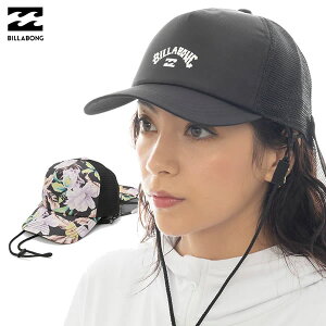 25SS fB[X BILLABONG T[tLbv BF013-924 BEACH HAT WIDE: Ki/r{/Xq/BF013924/surf