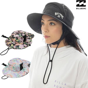 y䂤pPbgz25SS fB[X BILLABONG T[tnbg BF013-925 SURF HAT: Ki/r{/r[`nbg/Xq/BF013925/surf
