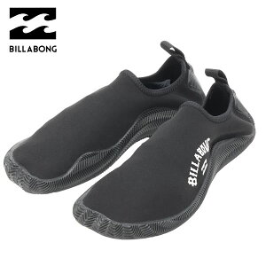 26SS BILLABONG �}�����V���[�Y BG011951 MARIN BOOTS : ���K�i/�r���{���O/�����Y/�}�����V���[�Y/BG011-951