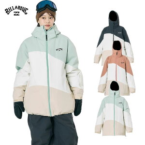 25-26 fB[X BILLABONG WPbg BF01L-751 PARKA JACKET: Ki/r{/Xm[{[hEGA/EFA/Xm{/BF01L751/snow