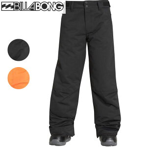 uSi5-15{ 10208vqp BILLABONG pc GROM BOYS ai01k-700:Ki/r{/Xm[{[hEGA/WjA/LbY/Xm{/ai01k700/snow