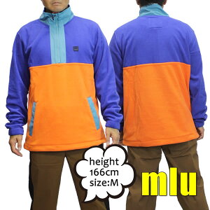 uSi10-16{ 2608v20FW BILLABONG WPbg BOUNDARY MOCK LITE ba012-003: Ki/r{/Xm[{[hEGA/EFA/Y/Xm{/ba012003/snow